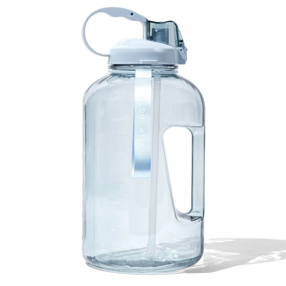 Gallon Water Bottle